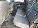 Thumbnail image of 2024 Chevrolet Silverado 2500HD at Classic Buick Gmc Of Arlington