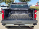 Thumbnail image of 2024 Chevrolet Silverado 2500HD at Classic Buick Gmc Of Arlington