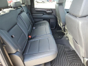 Thumbnail image of 2024 Chevrolet Silverado 2500HD at Classic Buick Gmc Of Arlington