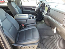 Thumbnail image of 2024 Chevrolet Silverado 2500HD at Classic Buick Gmc Of Arlington