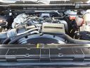 Thumbnail image of 2024 Chevrolet Silverado 2500HD at Classic Buick Gmc Of Arlington