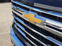 Thumbnail image of 2024 Chevrolet Silverado 2500HD at Classic Buick Gmc Of Arlington