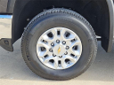 Thumbnail image of 2024 Chevrolet Silverado 2500HD at Classic Buick Gmc Of Arlington