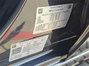 Thumbnail image of 2024 Chevrolet Silverado 2500HD at Classic Buick Gmc Of Arlington