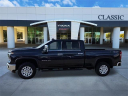 Thumbnail image of 2024 Chevrolet Silverado 2500HD at Classic Buick Gmc Of Arlington