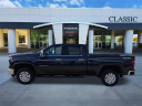 Thumbnail image of 2024 Chevrolet Silverado 2500HD at Classic Buick Gmc Of Arlington