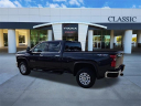 Thumbnail image of 2024 Chevrolet Silverado 2500HD at Classic Buick Gmc Of Arlington