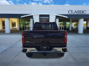 Thumbnail image of 2024 Chevrolet Silverado 2500HD at Classic Buick Gmc Of Arlington