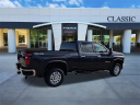 Thumbnail image of 2024 Chevrolet Silverado 2500HD at Classic Buick Gmc Of Arlington