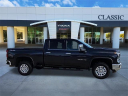 Thumbnail image of 2024 Chevrolet Silverado 2500HD at Classic Buick Gmc Of Arlington