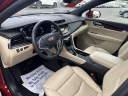Thumbnail image of 2019 Cadillac XT5 at F C Kerbeck - New and Used
