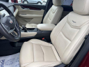 Thumbnail image of 2019 Cadillac XT5 at F C Kerbeck - New and Used