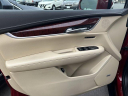 Thumbnail image of 2019 Cadillac XT5 at F C Kerbeck - New and Used