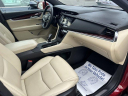 Thumbnail image of 2019 Cadillac XT5 at F C Kerbeck - New and Used