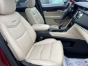 Thumbnail image of 2019 Cadillac XT5 at F C Kerbeck - New and Used