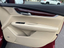 Thumbnail image of 2019 Cadillac XT5 at F C Kerbeck - New and Used