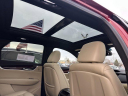 Thumbnail image of 2019 Cadillac XT5 at F C Kerbeck - New and Used