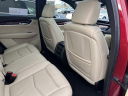 Thumbnail image of 2019 Cadillac XT5 at F C Kerbeck - New and Used