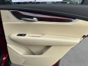 Thumbnail image of 2019 Cadillac XT5 at F C Kerbeck - New and Used