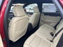 Thumbnail image of 2019 Cadillac XT5 at F C Kerbeck - New and Used
