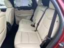 Thumbnail image of 2019 Cadillac XT5 at F C Kerbeck - New and Used