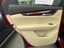 Thumbnail image of 2019 Cadillac XT5 at F C Kerbeck - New and Used