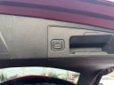 Thumbnail image of 2019 Cadillac XT5 at F C Kerbeck - New and Used