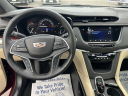 Thumbnail image of 2019 Cadillac XT5 at F C Kerbeck - New and Used