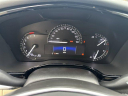 Thumbnail image of 2019 Cadillac XT5 at F C Kerbeck - New and Used