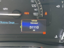 Thumbnail image of 2019 Cadillac XT5 at F C Kerbeck - New and Used