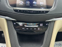 Thumbnail image of 2019 Cadillac XT5 at F C Kerbeck - New and Used