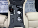 Thumbnail image of 2019 Cadillac XT5 at F C Kerbeck - New and Used