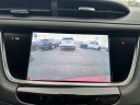 Thumbnail image of 2019 Cadillac XT5 at F C Kerbeck - New and Used