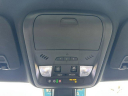 Thumbnail image of 2019 Cadillac XT5 at F C Kerbeck - New and Used