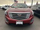 Thumbnail image of 2019 Cadillac XT5 at F C Kerbeck - New and Used