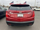 Thumbnail image of 2019 Cadillac XT5 at F C Kerbeck - New and Used
