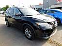 Thumbnail image of 2015 Nissan Rogue at Mathews Nissan