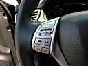 Thumbnail image of 2015 Nissan Rogue at Mathews Nissan
