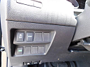 Thumbnail image of 2015 Nissan Rogue at Mathews Nissan