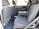 Thumbnail image of 2015 Nissan Rogue at Mathews Nissan