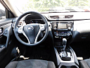 Thumbnail image of 2015 Nissan Rogue at Mathews Nissan