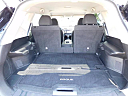 Thumbnail image of 2015 Nissan Rogue at Mathews Nissan