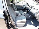 Thumbnail image of 2015 Nissan Rogue at Mathews Nissan