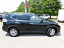Thumbnail image of 2015 Nissan Rogue at Mathews Nissan