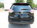 Thumbnail image of 2015 Nissan Rogue at Mathews Nissan