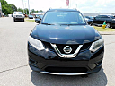 Thumbnail image of 2015 Nissan Rogue at Mathews Nissan