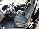 Thumbnail image of 2015 Nissan Rogue at Mathews Nissan