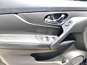Thumbnail image of 2015 Nissan Rogue at Mathews Nissan