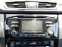 Thumbnail image of 2015 Nissan Rogue at Mathews Nissan