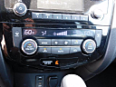 Thumbnail image of 2015 Nissan Rogue at Mathews Nissan